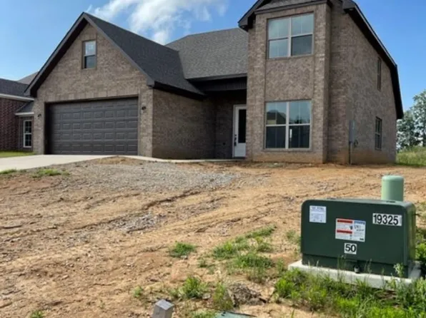 4005 Stoke St, Jonesboro, AR 72401