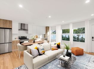 1022 Pacific St, Santa Monica, CA 90405