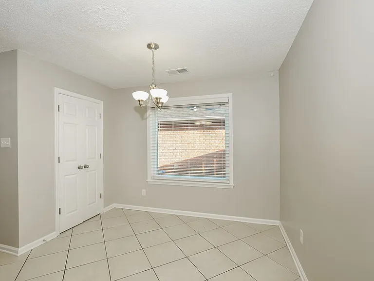 5237 Sea Horse Dr — Photo 7
