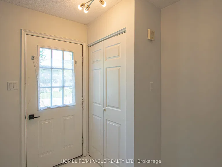 1100 Blanchard Rd — Photo 5