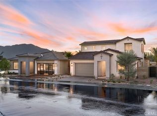36731 Golden Sun Dr, Palm Desert, CA 92211