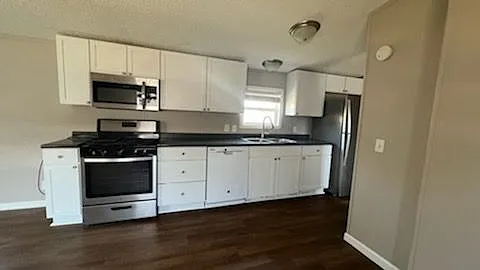 Sunrise Terrace — Photo 11