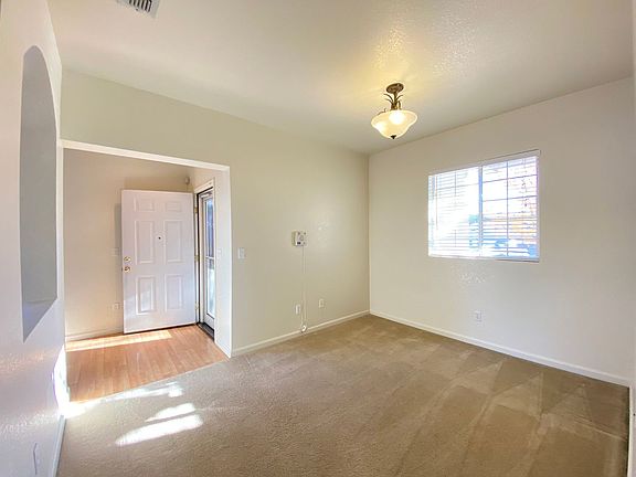 3rd image of 7940 Kelvedon Way