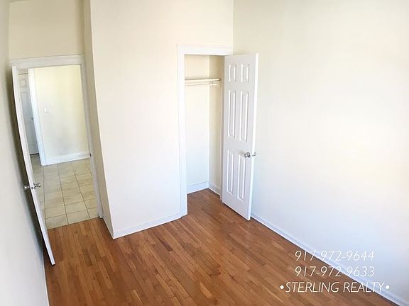 4th image of 2552 35th St APT 3R