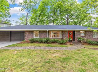 602 Forest Hills Blvd, Knoxville, TN 37919