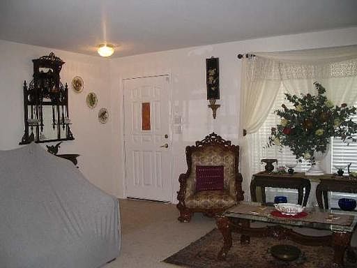 3rd image of 2226 E SHOREHAM