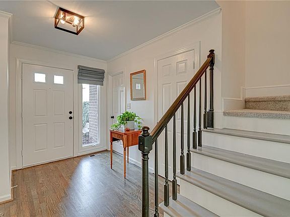 5th image of 1105 Chipping Ct