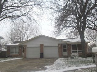 9006 15th Ave, Kenosha, WI 53143