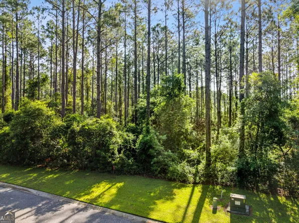 0 Green Buoy Ct, Saint Marys, GA 31558