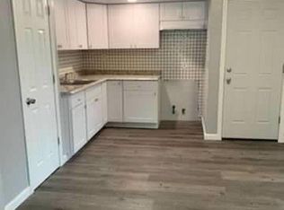 285 Jencks St FLOOR 3, Fall River, MA 02723