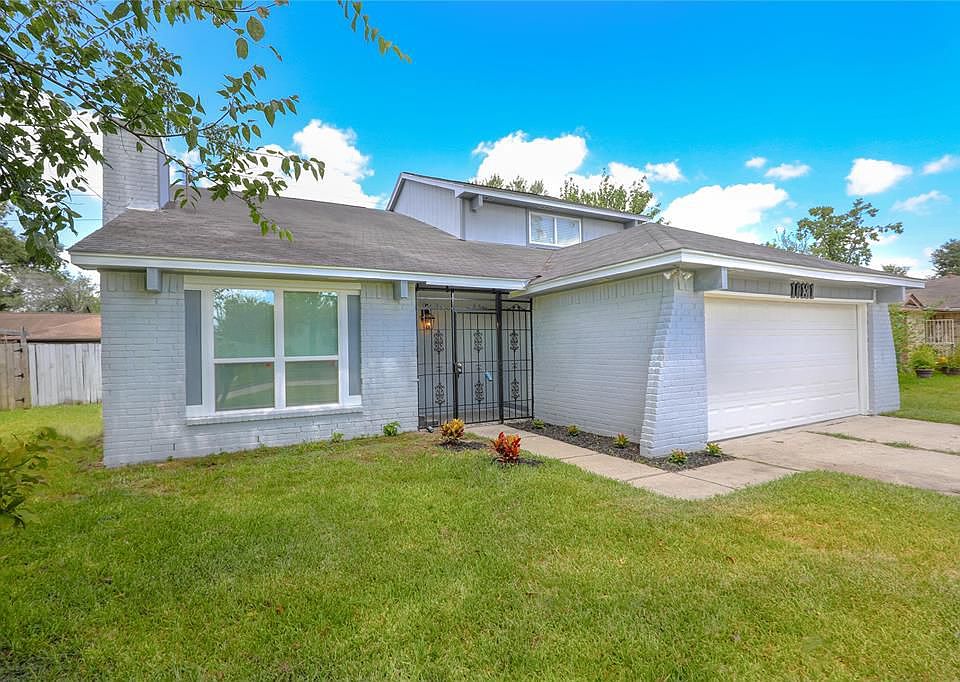1st image of 10131 Northview Dr
