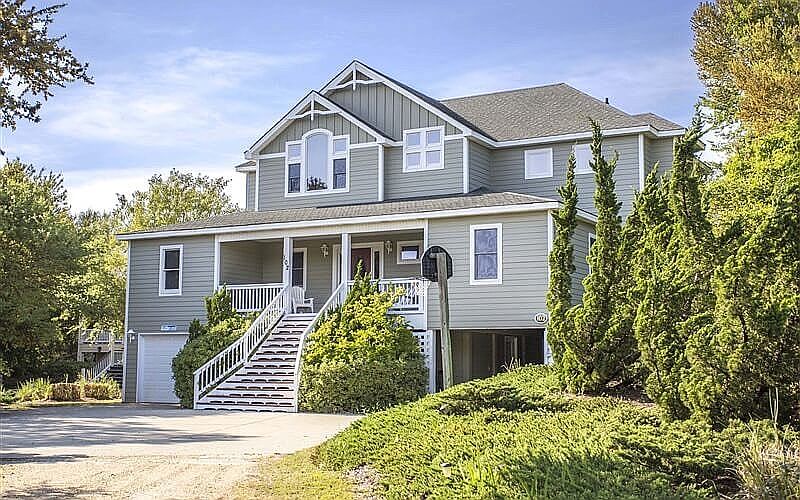 102 Duck Hunt Club Lane 