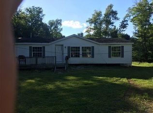 1039 Stanley Roseboom Rd, Schenevus, NY 12155