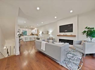 4111 Newton Ave APT 38, Dallas, TX 75219