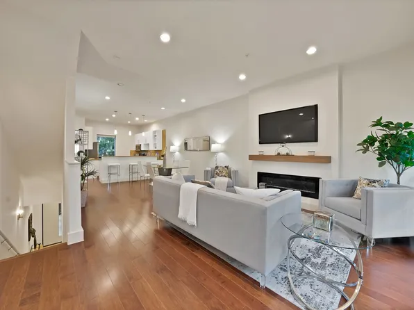 4111 Newton Ave APT 38, Dallas, TX 75219