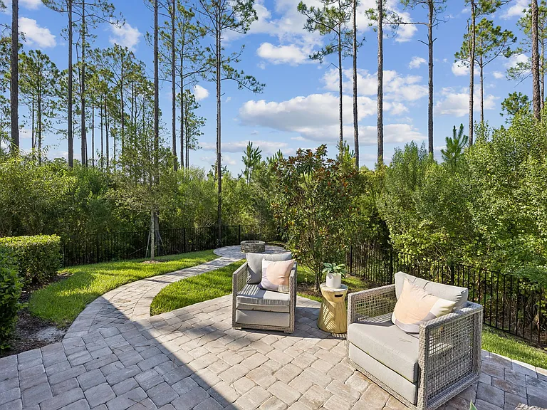 47 Oak Breeze Dr — Photo 42