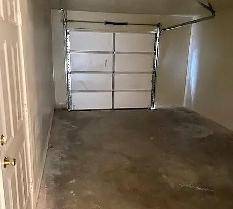 4th image of 2109 E Stassney Ln #A