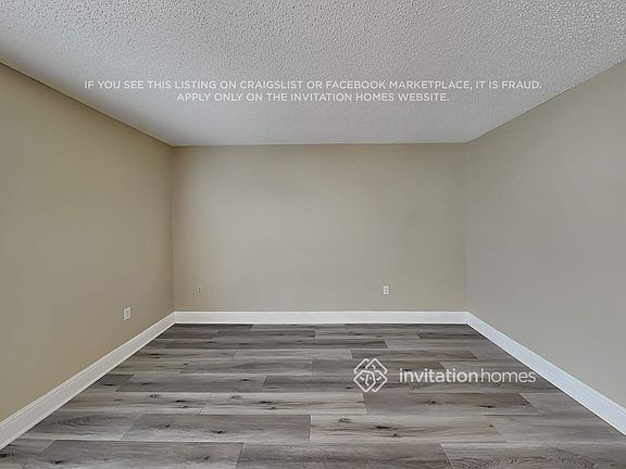 4th image of 3205 White Blossom Ln