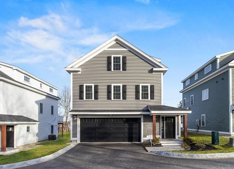 1st image of 31 Eden Lane #5