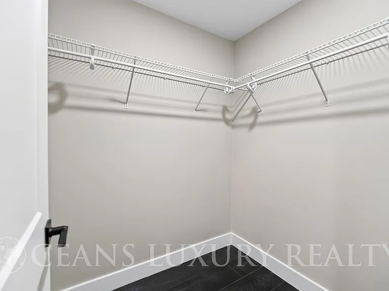 337 Rutledge Ave — Photo 24