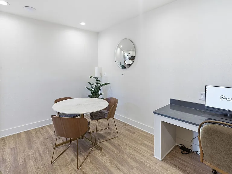 626 Shug Jordan Pkwy #155 — Photo 3
