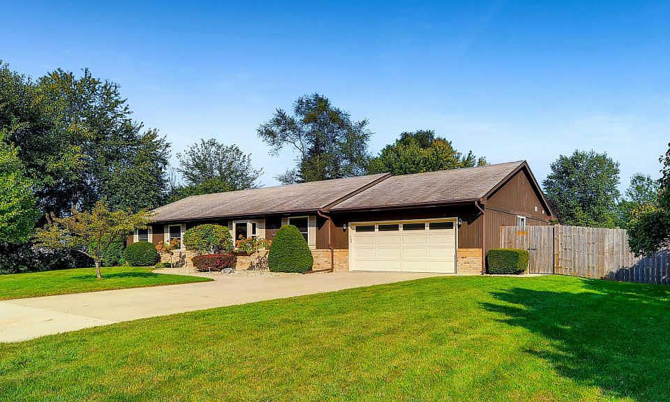 1st image of 931 Cuyahoga Dr