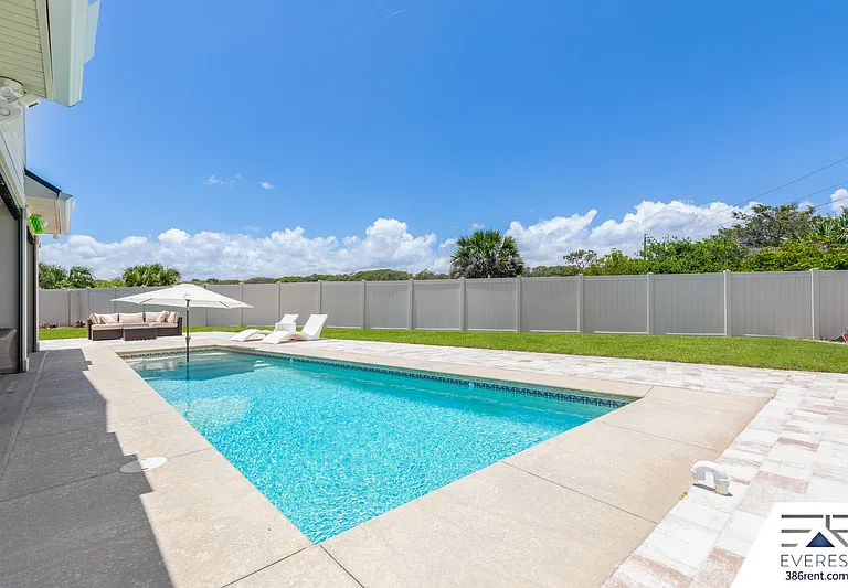 66 Los Lagos Blvd — Photo 41