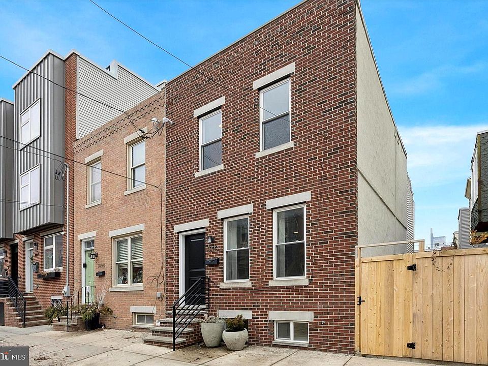 1st image of 1803 Latona St