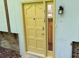 9710 Bowen Trl UNIT B, Ooltewah, TN 37363