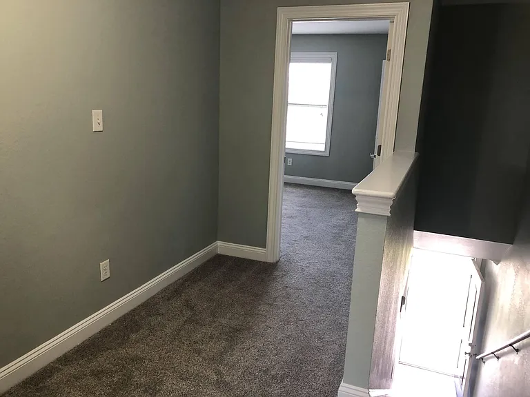 805 Harmon Heights — Photo 63