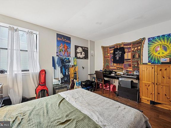 5th image of 1231 S Philip St #2