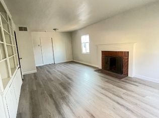 2006 38th Ave APT 1, Oakland, CA 94601