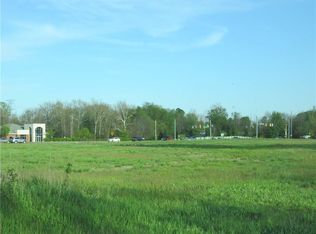 5620 Sunnyside Rd LOT 4, Indianapolis, IN 46236