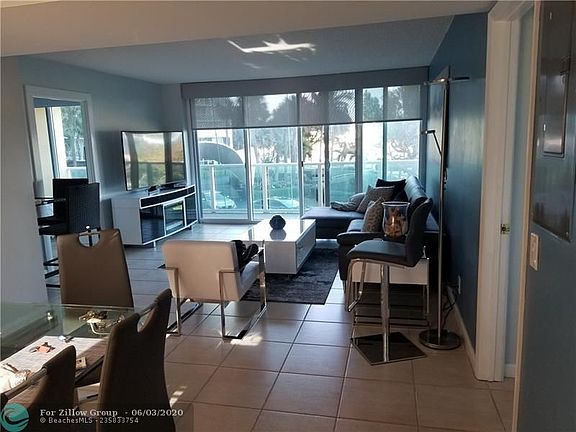 3rd image of 333 NE 21st Ave APT 300