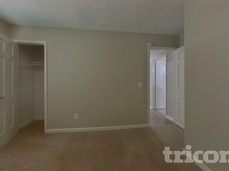 2503 Hewatt Rd — Photo 11
