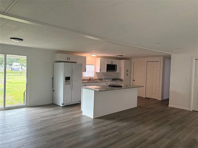 3923 Ward Rd — Photo 16