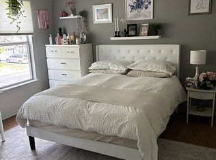 6726 Melody Canyon Dr, San Antonio, TX 78239