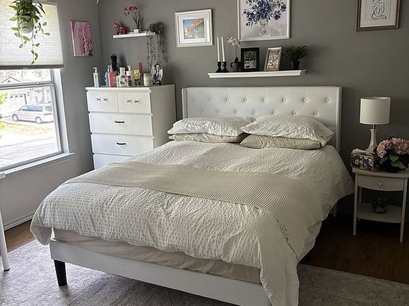 6726 Melody Canyon Dr