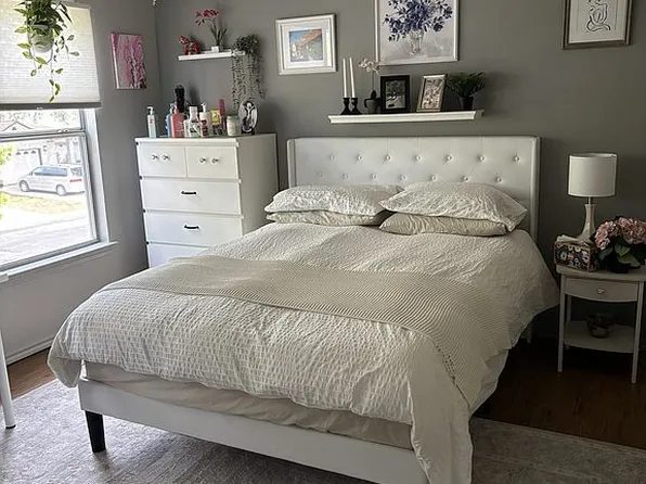 6726 Melody Canyon Dr, San Antonio, TX 78239