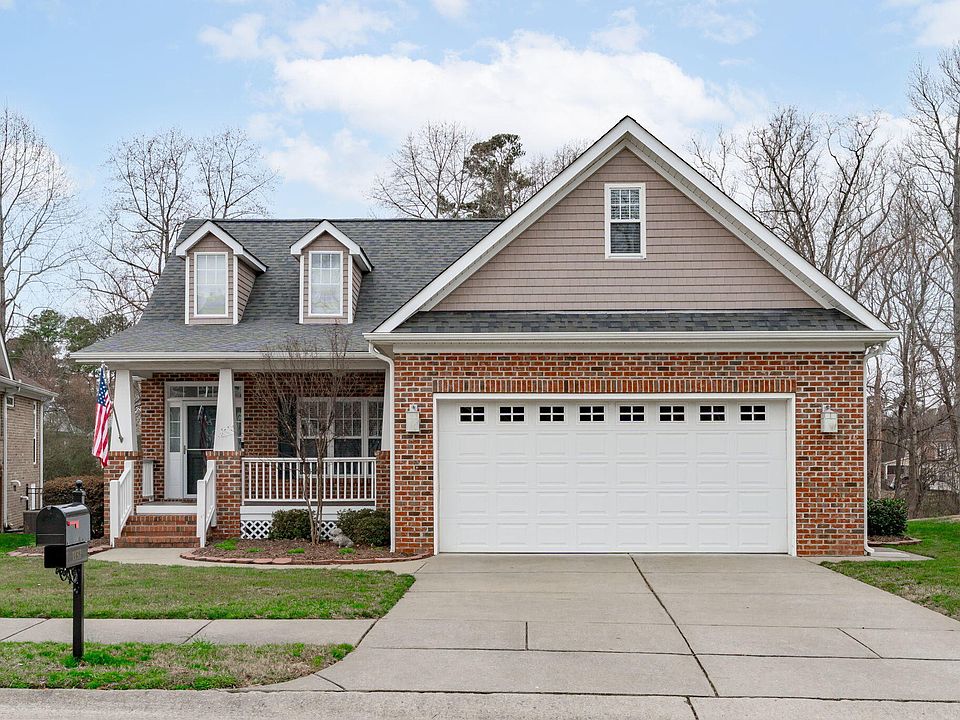 1st image of 1132 Crystalwater Dr