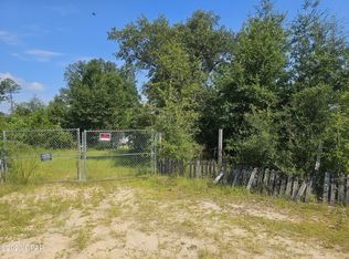 13211 Sherry Ln, Fountain, FL 32438