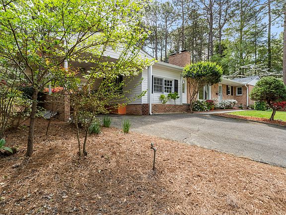 4th image of 1055 Inverness Rd