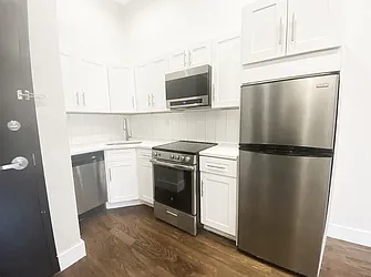 Rented by Bohemia Realty Group