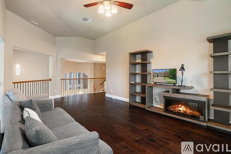416 Cypress Hill Dr — Photo 34