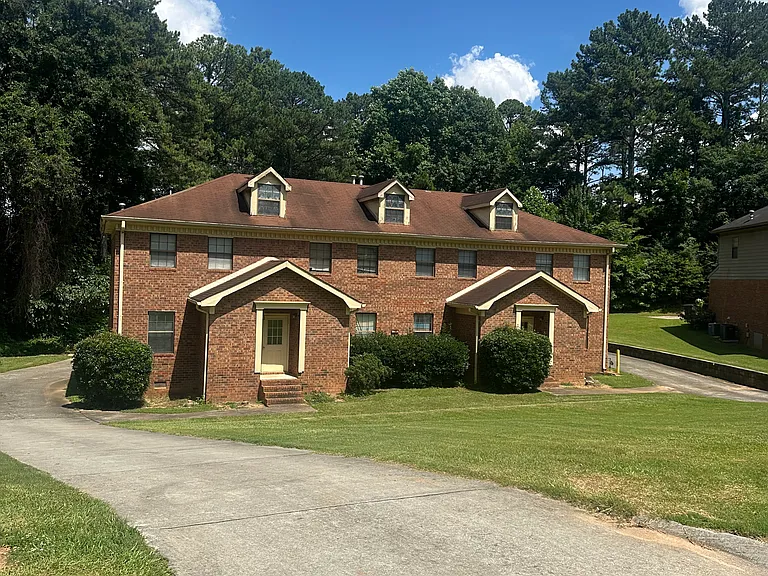 757 Willowgate Cir #A — Photo 5