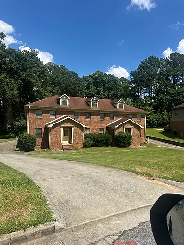 818 Willowgate Cir #A Photo 1