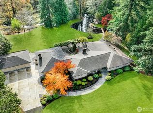 19121 NE 127th St, Redmond, WA 98052