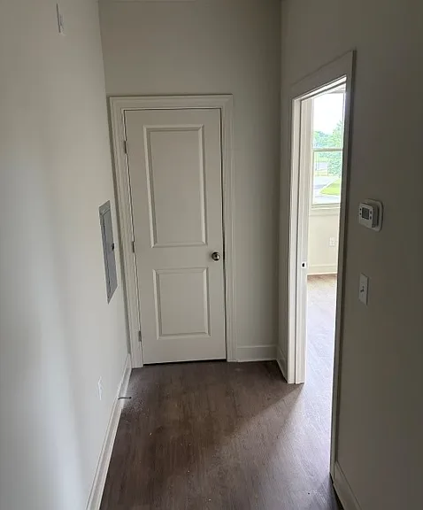 333 Hargrove Rd #10 — Photo 12