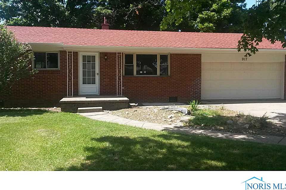 1st image of 917 Dagget Dr