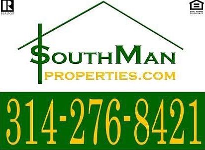 For Sale: 7071 Forsyth Blvd, University City, Missouri 63105